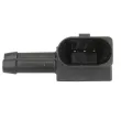 Capteur, pression des gaz d'échappement 4MAX 0219-09-0012EPS - Visuel 2
