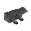 Capteur, pression des gaz d'échappement 4MAX 0219-09-0002EPS - Visuel 1