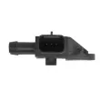 Capteur, pression des gaz d'échappement 4MAX 0219-09-0002EPS - Visuel 2