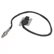 Capteur NOx, Catalyseur NOx 4MAX 0219-08-0018NOX - Visuel 1