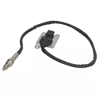 Capteur NOx, Catalyseur NOx 4MAX 0219-08-0018NOX
