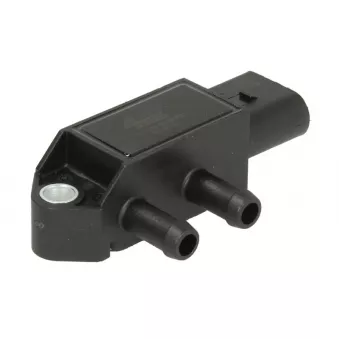 Capteur, pression des gaz d'échappement 4MAX 0219-09-0008EPS