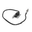 Capteur NOx, Catalyseur NOx 4MAX 0219-08-0018NOX - Visuel 2