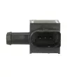 Capteur, pression des gaz d'échappement 4MAX 0219-09-0008EPS - Visuel 2