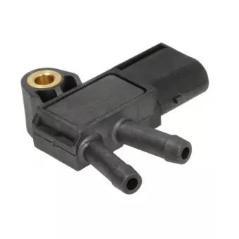 Capteur, pression des gaz d'échappement 4MAX 0219-09-0018EPS