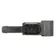 Capteur, pression des gaz d'échappement 4MAX 0219-09-0018EPS - Visuel 2