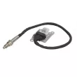 Capteur NOx, Injection d'urée 4MAX 0219-08-0019NOX - Visuel 1