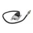 Capteur NOx, Injection d'urée 4MAX 0219-08-0019NOX - Visuel 2
