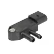 Capteur, pression des gaz d'échappement 4MAX 0219-09-0003EPS - Visuel 1