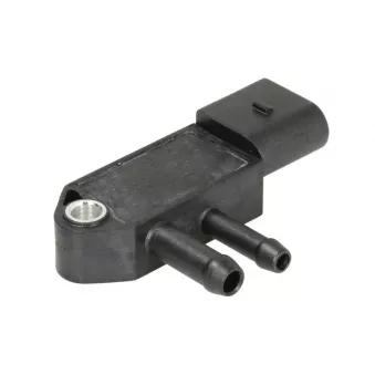 Capteur, pression des gaz d'échappement 4MAX 0219-09-0003EPS