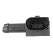 Capteur, pression des gaz d'échappement 4MAX 0219-09-0003EPS - Visuel 2