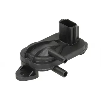Capteur, pression des gaz d'échappement 4MAX 0219-09-0009EPS