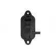 Capteur, pression des gaz d'échappement 4MAX 0219-09-0009EPS - Visuel 2