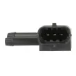 Capteur, pression des gaz d'échappement 4MAX 0219-09-0014EPS - Visuel 2