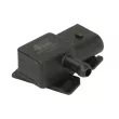 Capteur, pression des gaz d'échappement 4MAX 0219-09-0004EPS - Visuel 1