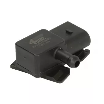 Capteur, pression des gaz d'échappement 4MAX 0219-09-0004EPS