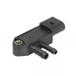 Capteur, pression des gaz d'échappement 4MAX 0219-09-0010EPS - Visuel 1