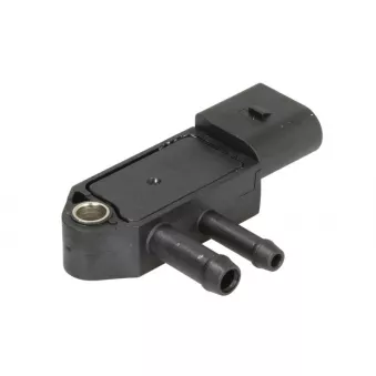 Capteur, pression des gaz d'échappement 4MAX 0219-09-0010EPS