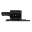 Capteur, pression des gaz d'échappement 4MAX 0219-09-0004EPS - Visuel 2