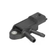 Capteur, pression des gaz d'échappement 4MAX 0219-09-0015EPS - Visuel 1