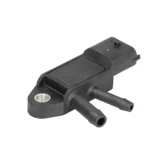 Capteur, pression des gaz d'échappement 4MAX 0219-09-0015EPS