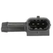Capteur, pression des gaz d'échappement 4MAX 0219-09-0015EPS - Visuel 2
