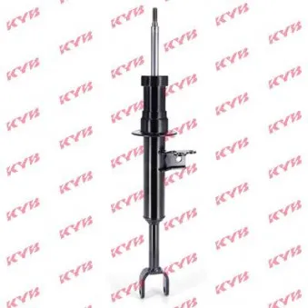 Amortisseur avant droit KYB 341706