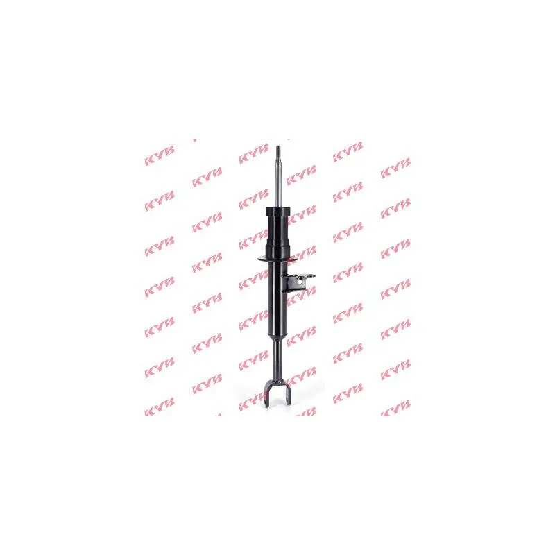 Amortisseur avant droit KYB 341706