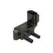 Capteur, pression des gaz d'échappement 4MAX 0219-09-0005EPS - Visuel 1