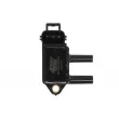 Capteur, pression des gaz d'échappement 4MAX 0219-09-0005EPS - Visuel 2