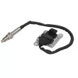 Capteur NOx 4MAX 0219-08-0023NOX - Visuel 1