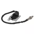 Capteur NOx 4MAX 0219-08-0023NOX - Visuel 2