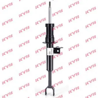 Amortisseur avant gauche KYB 341707