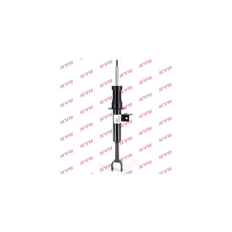 Amortisseur avant gauche KYB 341707