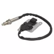 Capteur NOx, Injection d'urée 4MAX 0219-08-0015NOX - Visuel 1