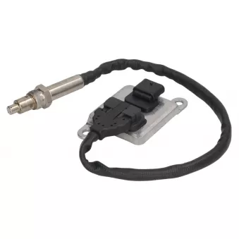Capteur NOx, Injection d'urée 4MAX 0219-08-0015NOX