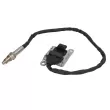 Capteur NOx, Catalyseur NOx 4MAX 0219-08-0024NOX - Visuel 1