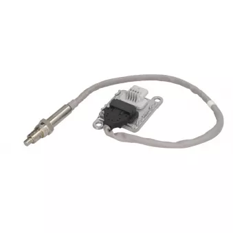 Capteur NOx 4MAX 0219-08-0020NOX