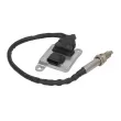 Capteur NOx, Injection d'urée 4MAX 0219-08-0015NOX - Visuel 2