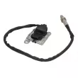 Capteur NOx, Catalyseur NOx 4MAX 0219-08-0024NOX - Visuel 2
