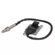 Capteur NOx, Catalyseur NOx 4MAX 0219-08-0021NOX - Visuel 1