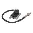 Capteur NOx, Catalyseur NOx 4MAX 0219-08-0021NOX - Visuel 2