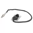 Capteur NOx, Catalyseur NOx 4MAX 0219-08-0025NOX - Visuel 1