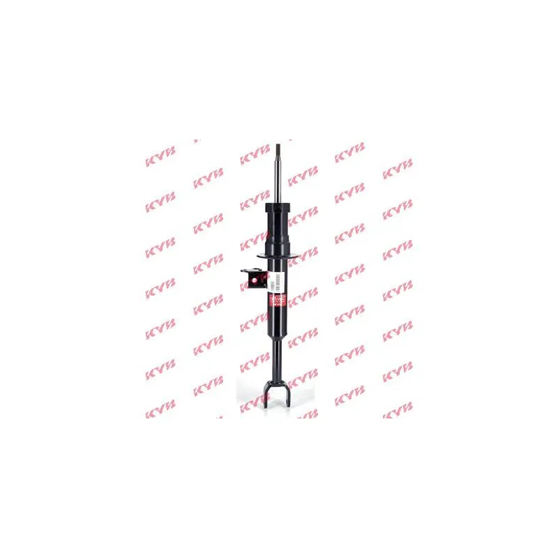 Amortisseur avant droit KYB 341708