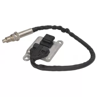 Capteur NOx, Injection d'urée 4MAX 0219-08-0016NOX
