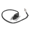 Capteur NOx, Catalyseur NOx 4MAX 0219-08-0025NOX - Visuel 2