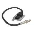 Capteur NOx, Injection d'urée 4MAX 0219-08-0016NOX - Visuel 2