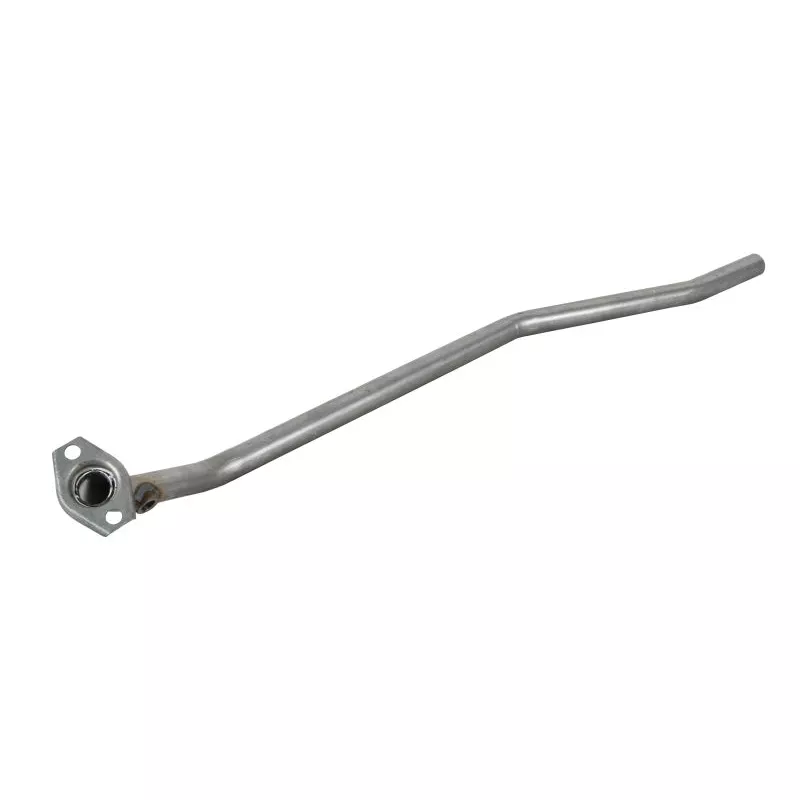 Tuyau d'échappement 4MAX 0219-01-26073P