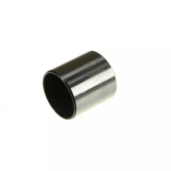 Poussoir de soupape AMC 652371