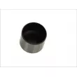 Poussoir de soupape AMC 653372 - Visuel 1
